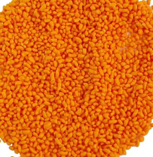 TPE TPR Raw Material Thermoplastic Elastomers TPE TPR 