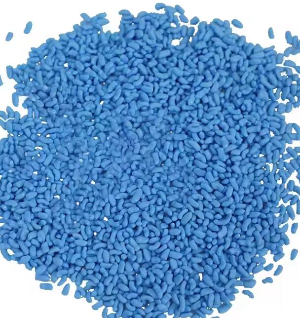 TPE for masturbator cup Ultrasoft TPE 