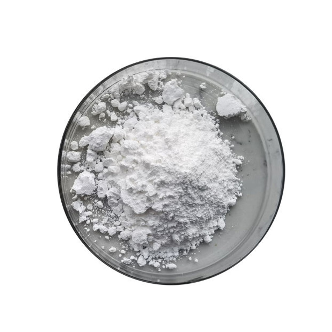 Titanium dioxide